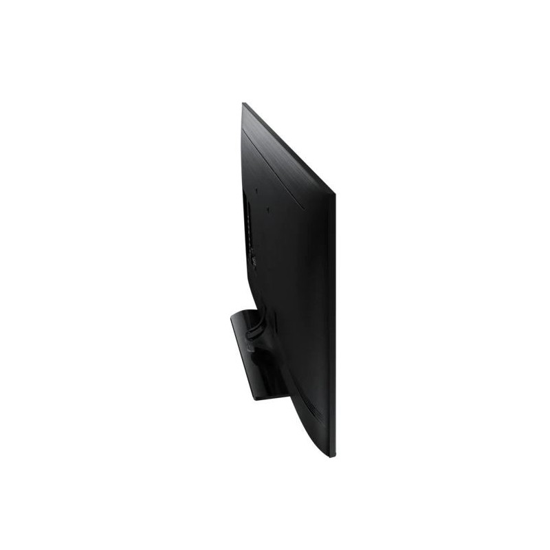 Samsung Telewizor hotelowy 43 cale 43ET690U UHD 3Y (HG43ET690UEXEN) Samsung Telewizor hotelowy 43 cale 43ET690U UHD 3Y (HG43ET690UEXEN)