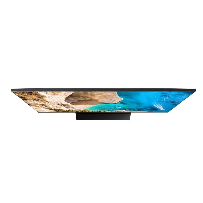 Samsung Telewizor hotelowy 43 cale 43ET690U UHD 3Y (HG43ET690UEXEN) Samsung Telewizor hotelowy 43 cale 43ET690U UHD 3Y (HG43ET690UEXEN)