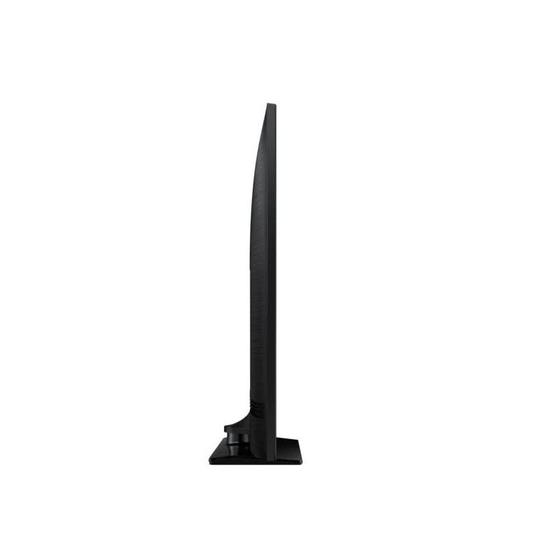 Samsung Telewizor hotelowy 43 cale 43ET690U UHD 3Y (HG43ET690UEXEN) Samsung Telewizor hotelowy 43 cale 43ET690U UHD 3Y (HG43ET690UEXEN)