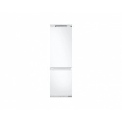 Samsung Chłodziarkozamrażarka BRB26705DWW