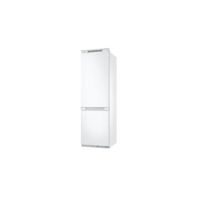 Samsung Chłodziarkozamrażarka BRB26705DWW