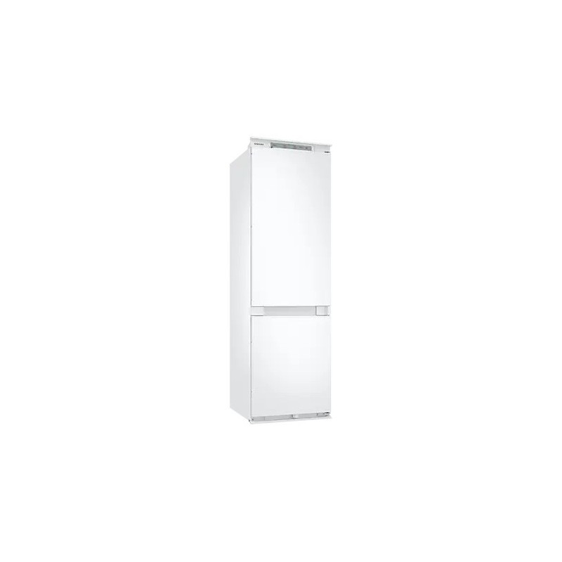 Samsung Chłodziarkozamrażarka BRB26705DWW