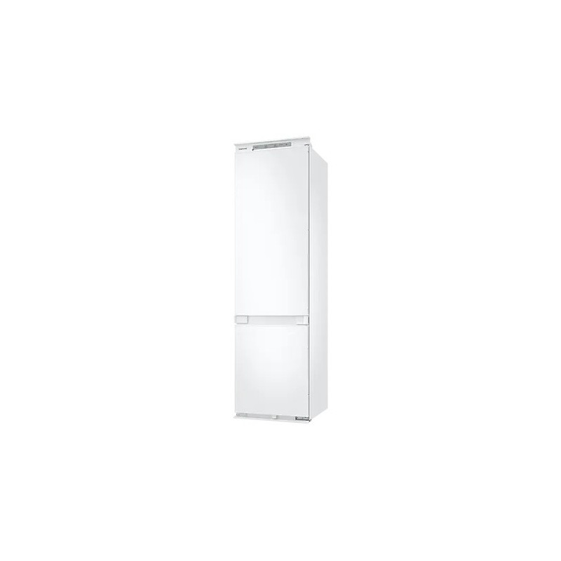 Samsung Chłodziarkozamrażarka BRB30603EWW