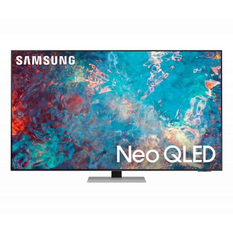 Telewizor Samsung QE75QN85A