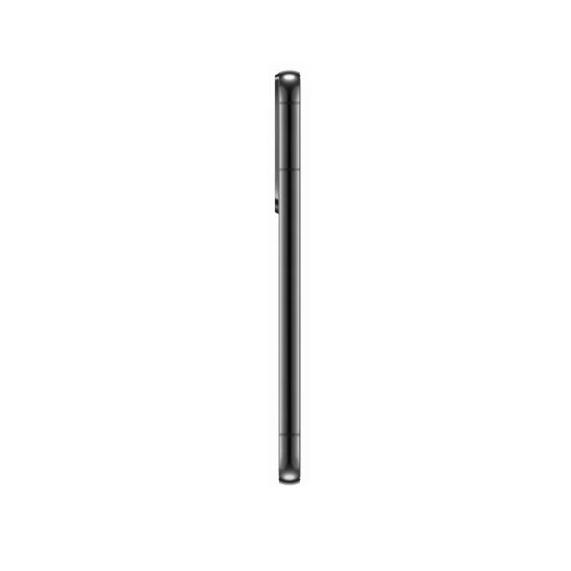 Samsung Smartfon  Galaxy S22 DS 5G 8|256GB Czarny
