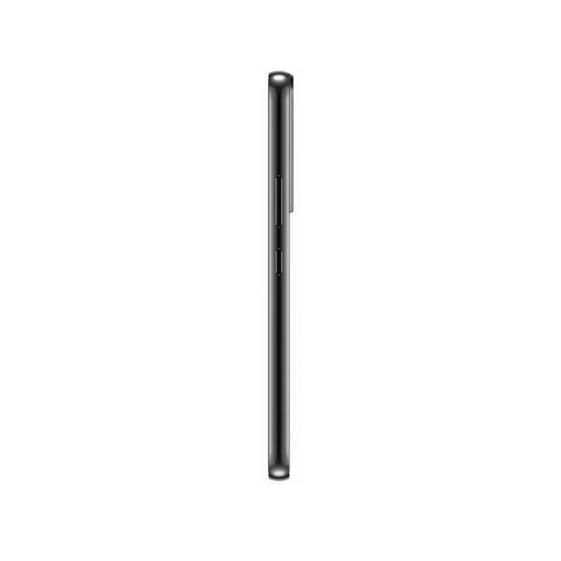 Samsung Smartfon Galaxy S22 DS 5G 8|256GB Czarny Samsung Smartfon Galaxy S22 DS 5G 8|256GB Czarny