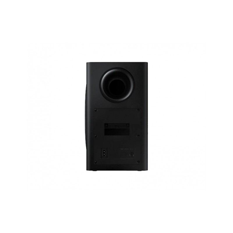 Soundbar Samsung HW-Q60T