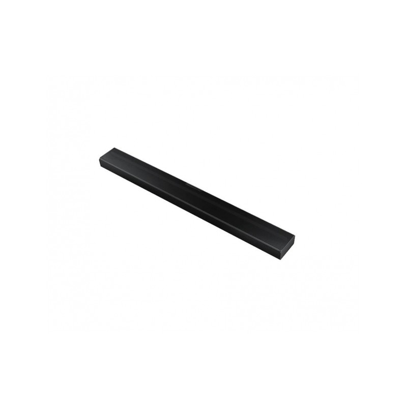Soundbar Samsung HW-Q60T