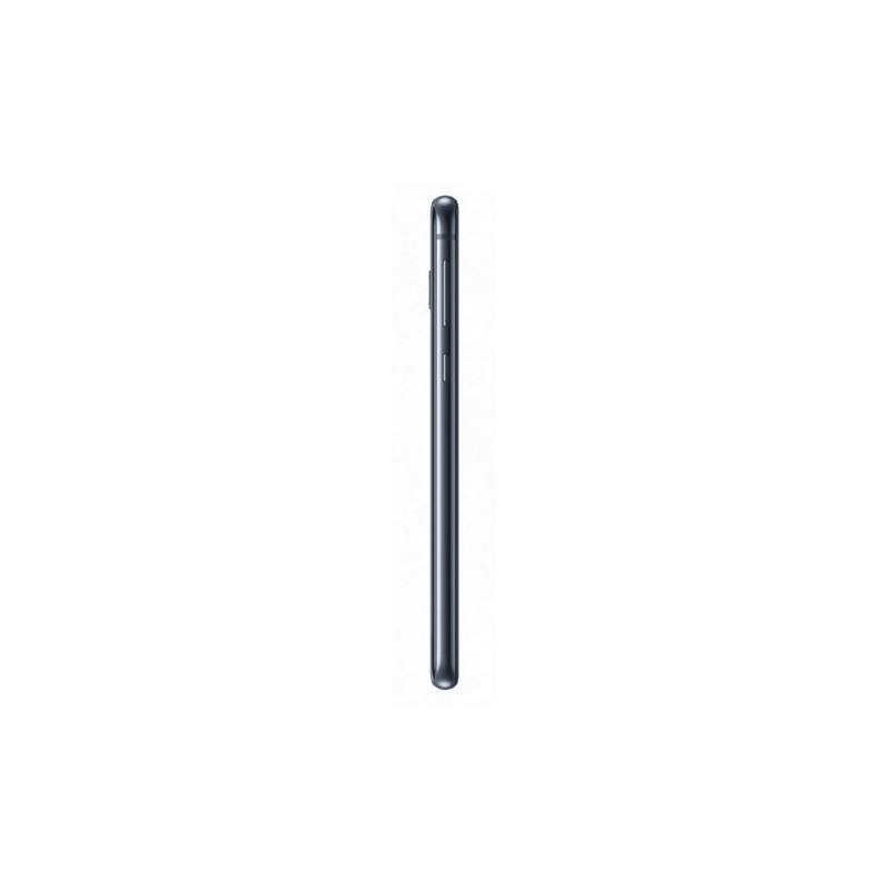 Samsung Smartfon Galaxy S10e 5,8 6|128GB Dual SIM Enterprise Edition Czarny, następca modelu SMG970FZKDXEO