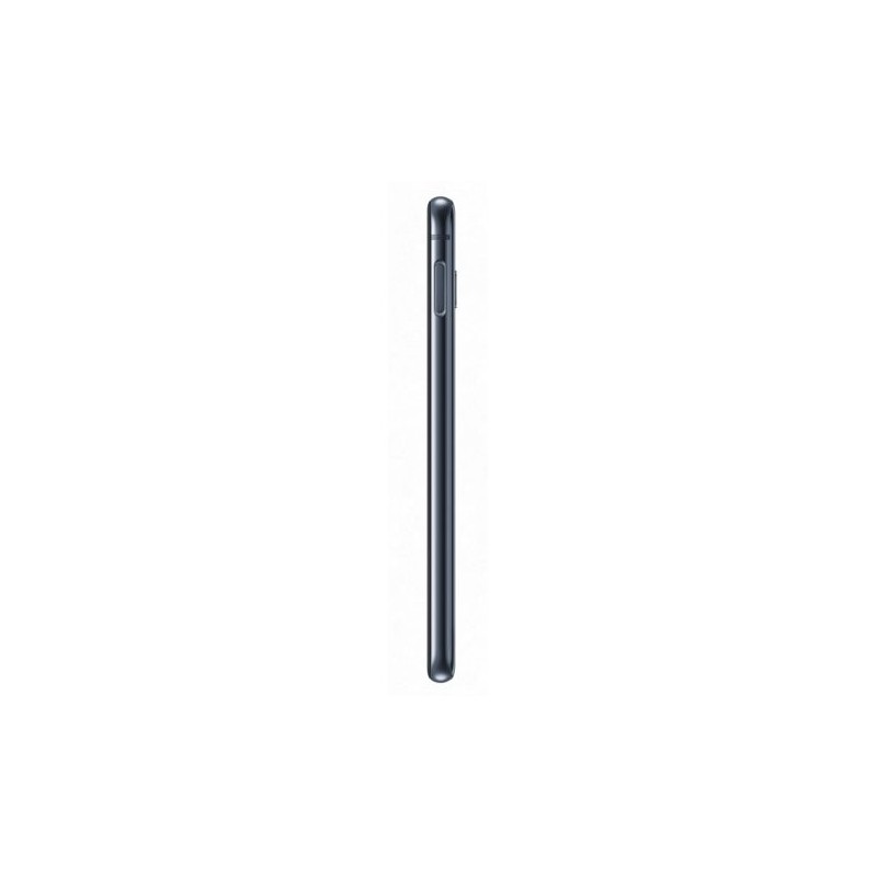 Samsung Smartfon Galaxy S10e 5,8 6|128GB Dual SIM Enterprise Edition Czarny, następca modelu SMG970FZKDXEO