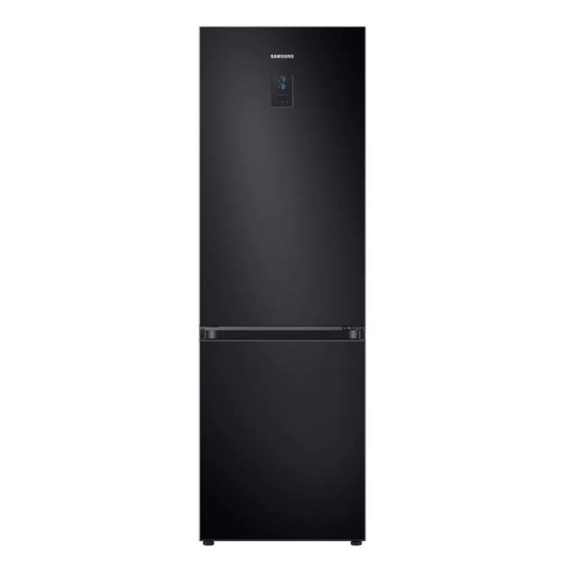 Samsung Chłodziarkozamrażarka RB34T675EBN