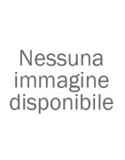 Sprzęt Audio