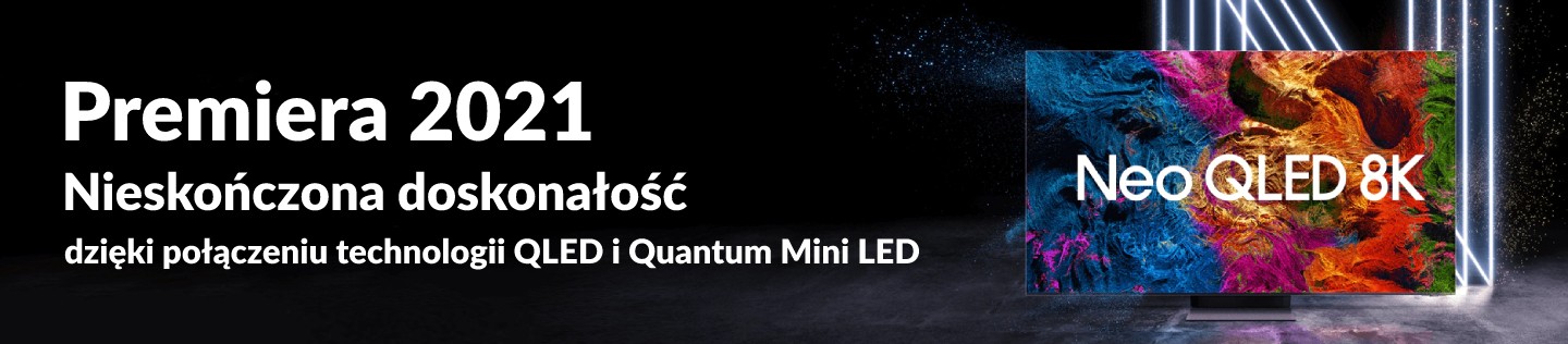 Neo QLED
